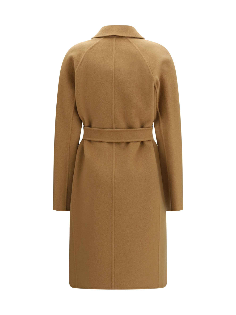 Aceri Coat