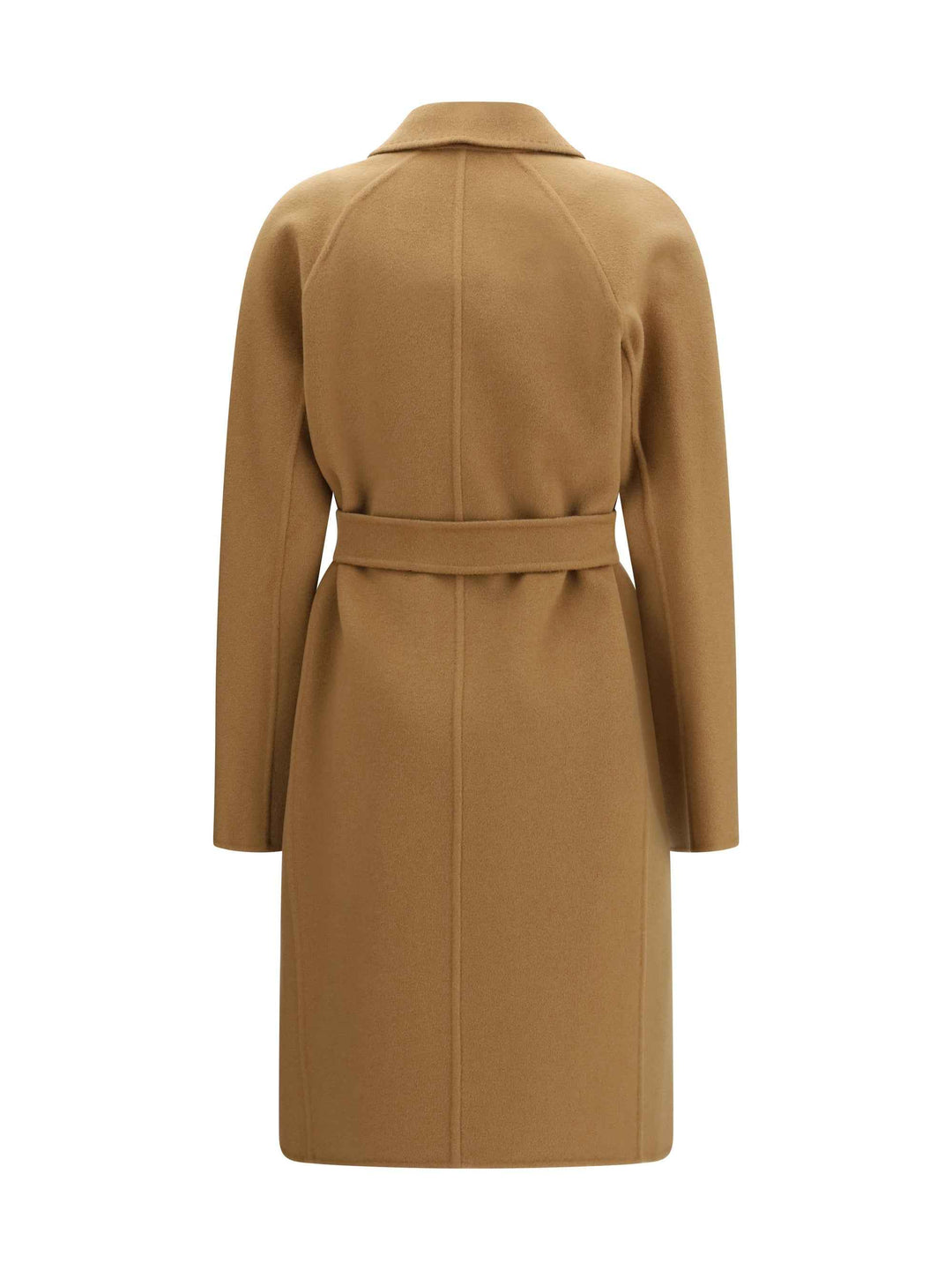 Aceri Coat