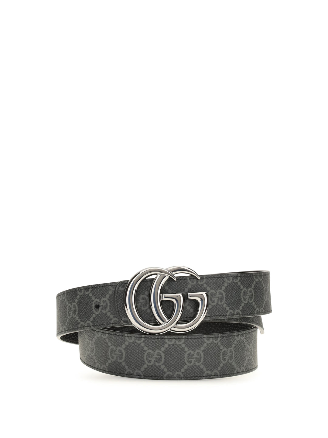 reversible GG Marmont Belt 1