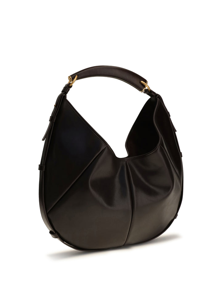Medium Mombasa Shoulder Bag 3