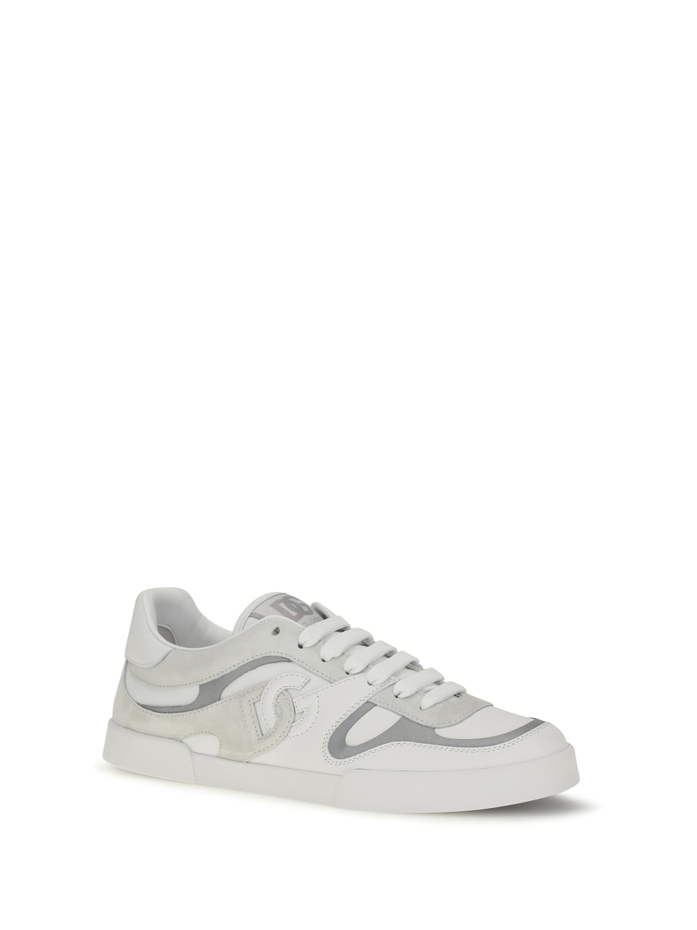 Portofino Sneakers 2