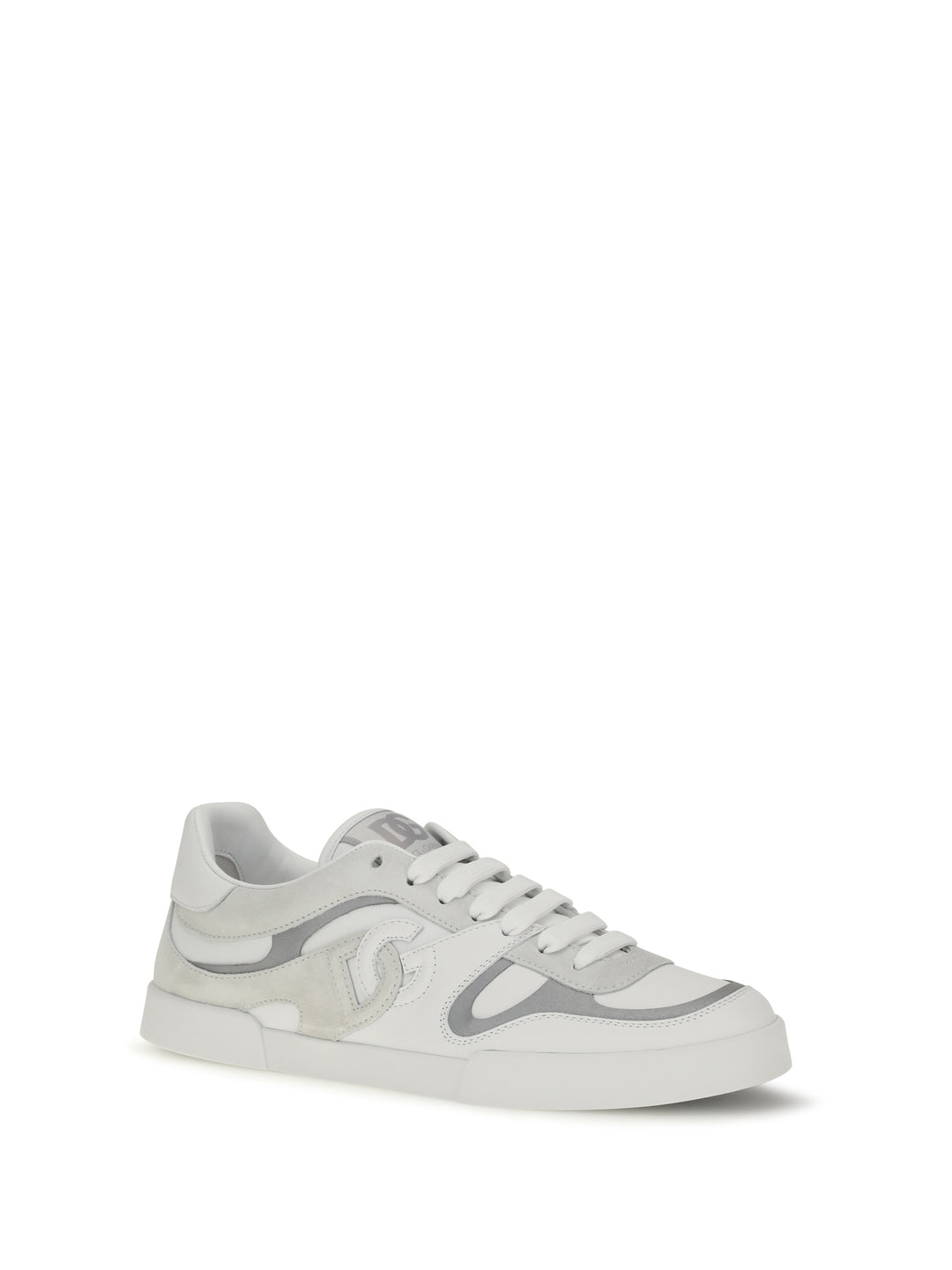 Portofino Sneakers 2