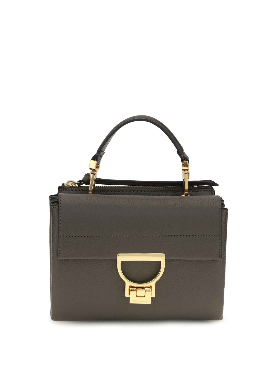 Arlettis Handbag
