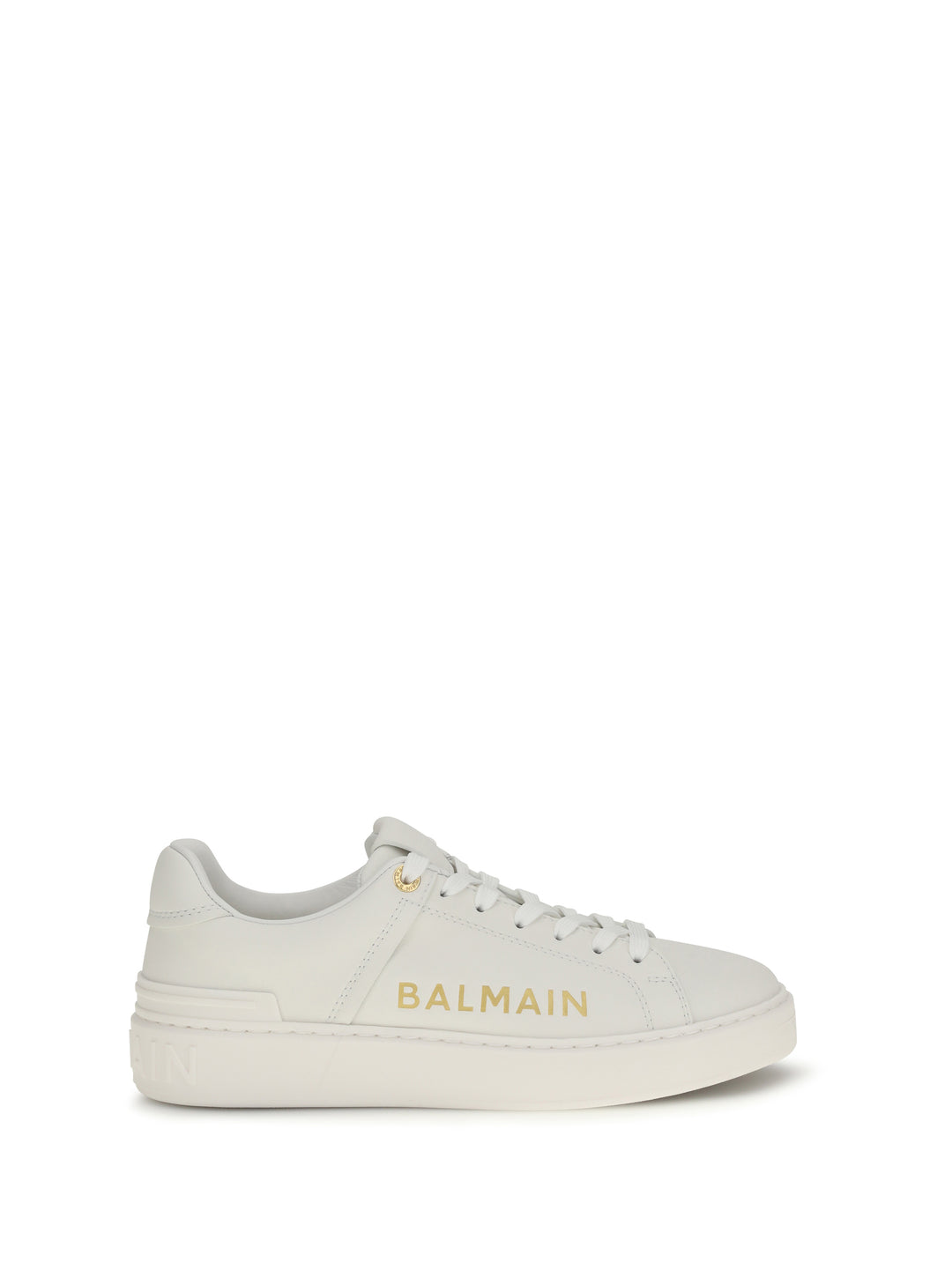 B-Court Sneakers 1