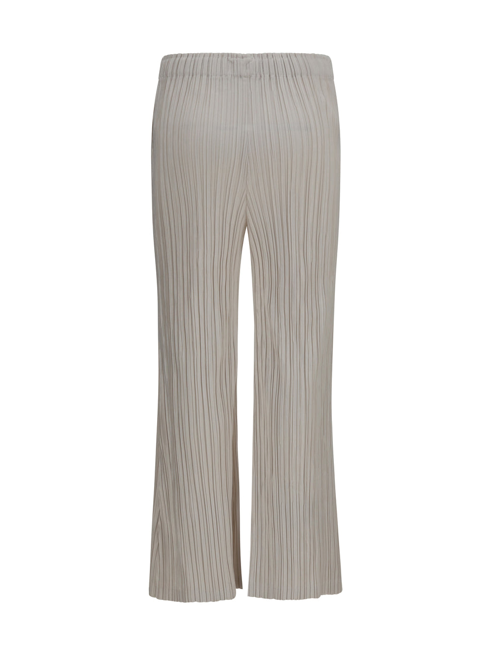 Corduroy palazzo Pants 2