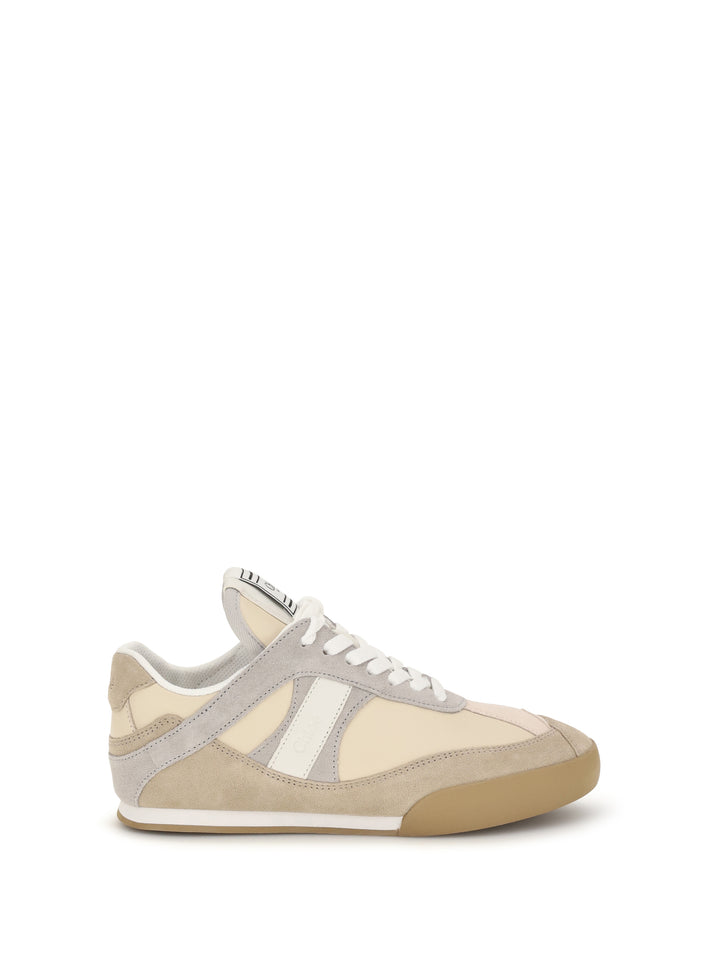 Kick Sneakers 1