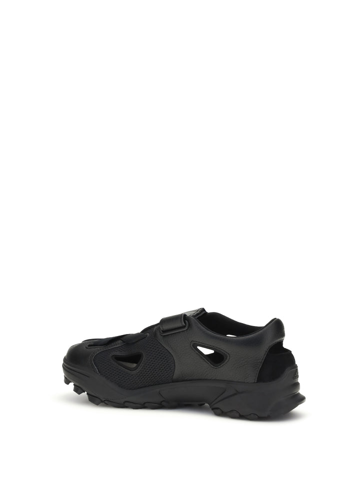 Gsg9 Sandals 3