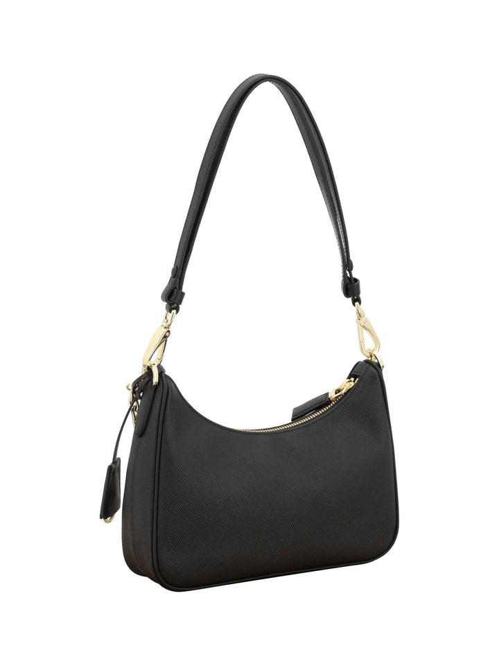 Lux Shoulder Bag