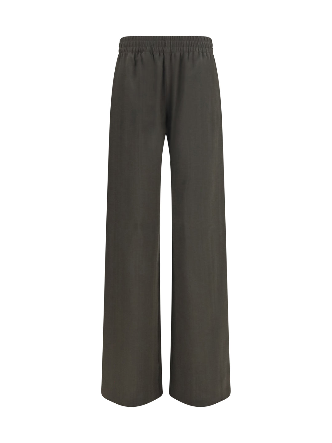 Journey wool blend Pants 1