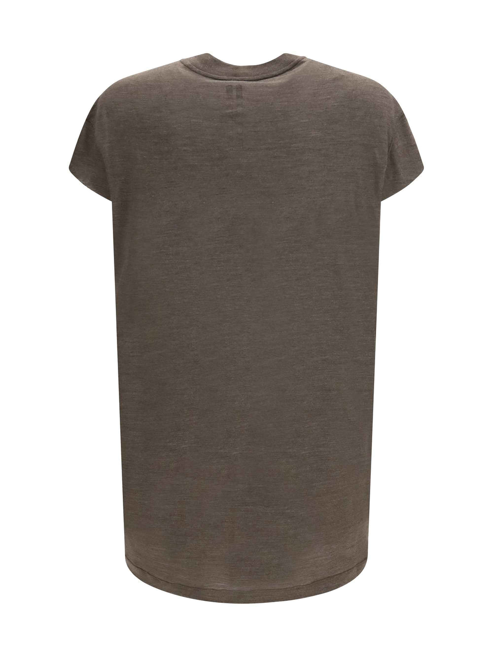 Jumbo SS T-shirt