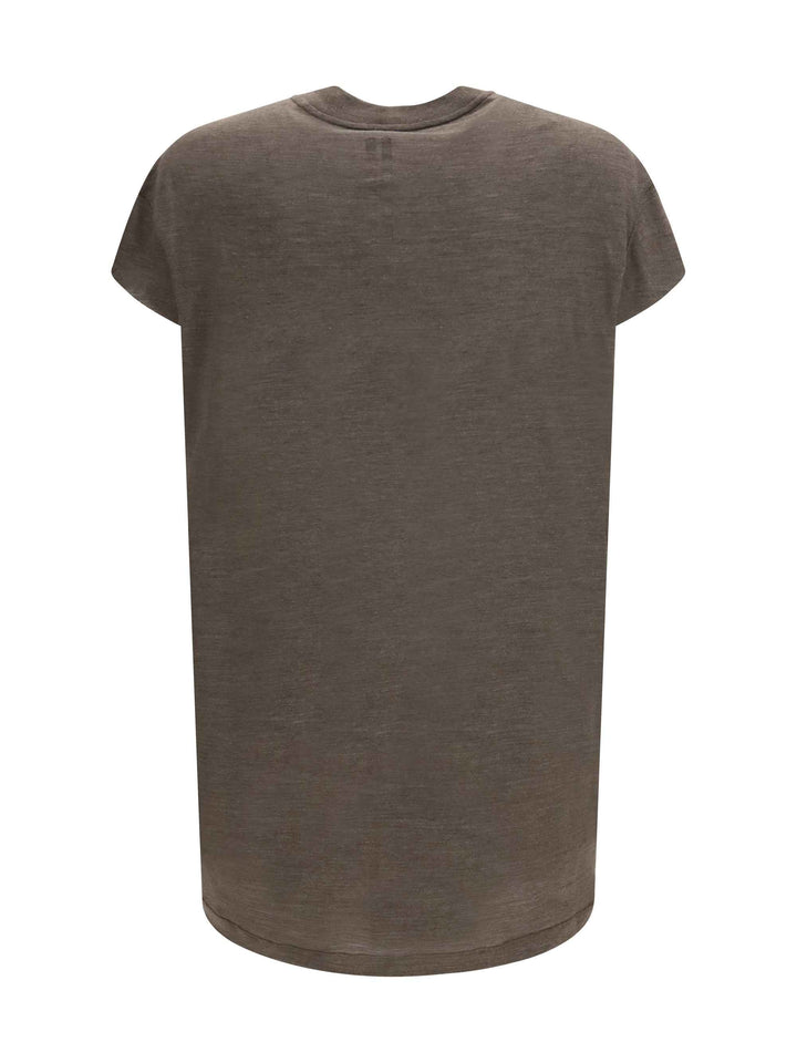 Jumbo SS T-shirt