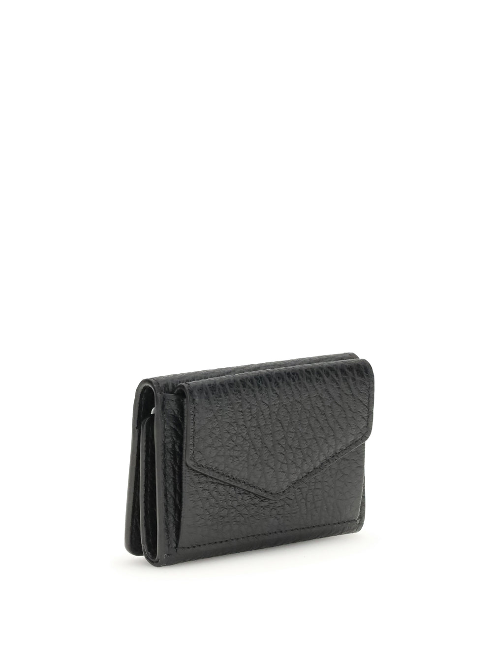 Four Stitches Wallet 2