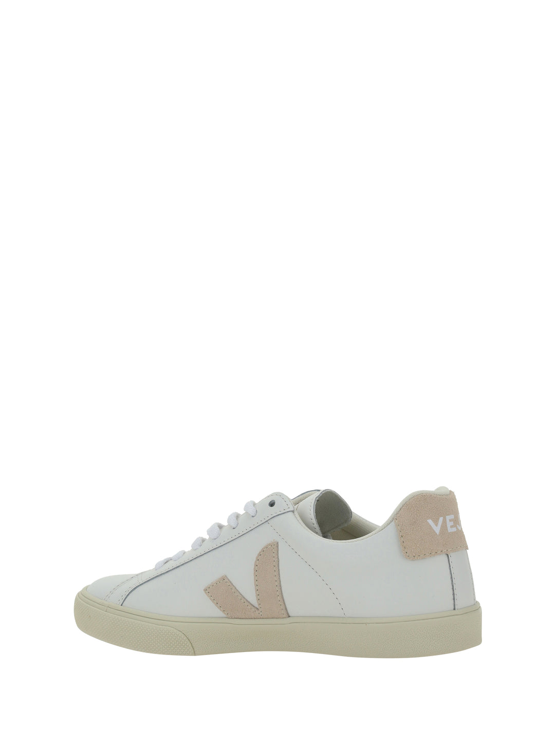 Esplar Sneakers 3