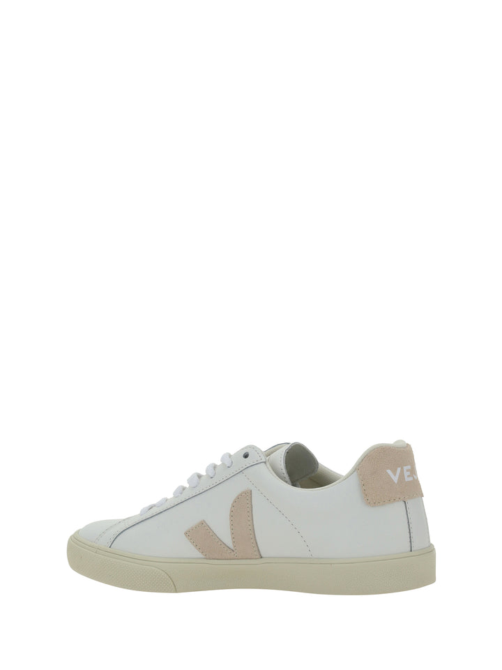 Esplar Sneakers 3