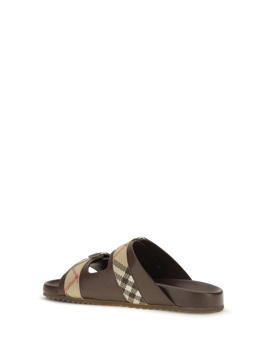 Urchin Sandals 3
