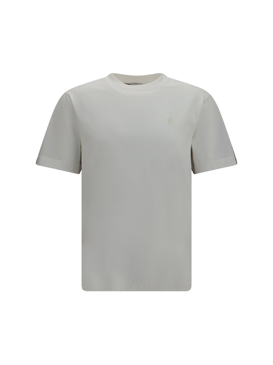 Two-tone Jwear T-shirt 1