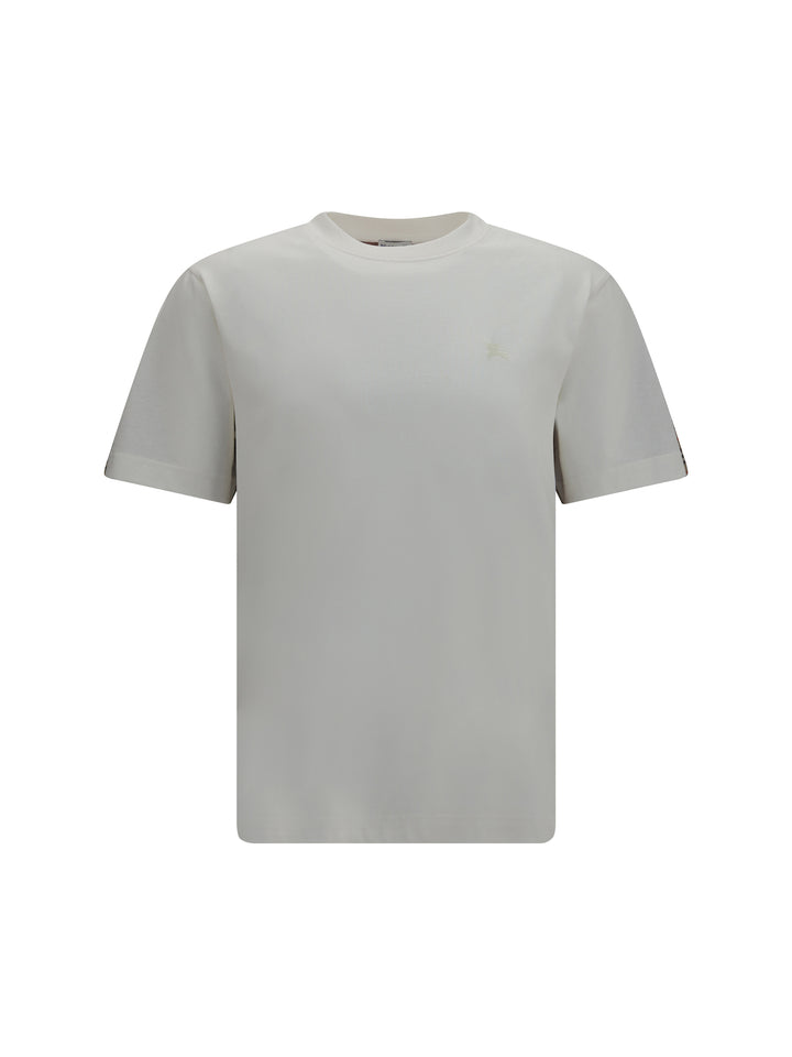 Two-tone Jwear T-shirt 1
