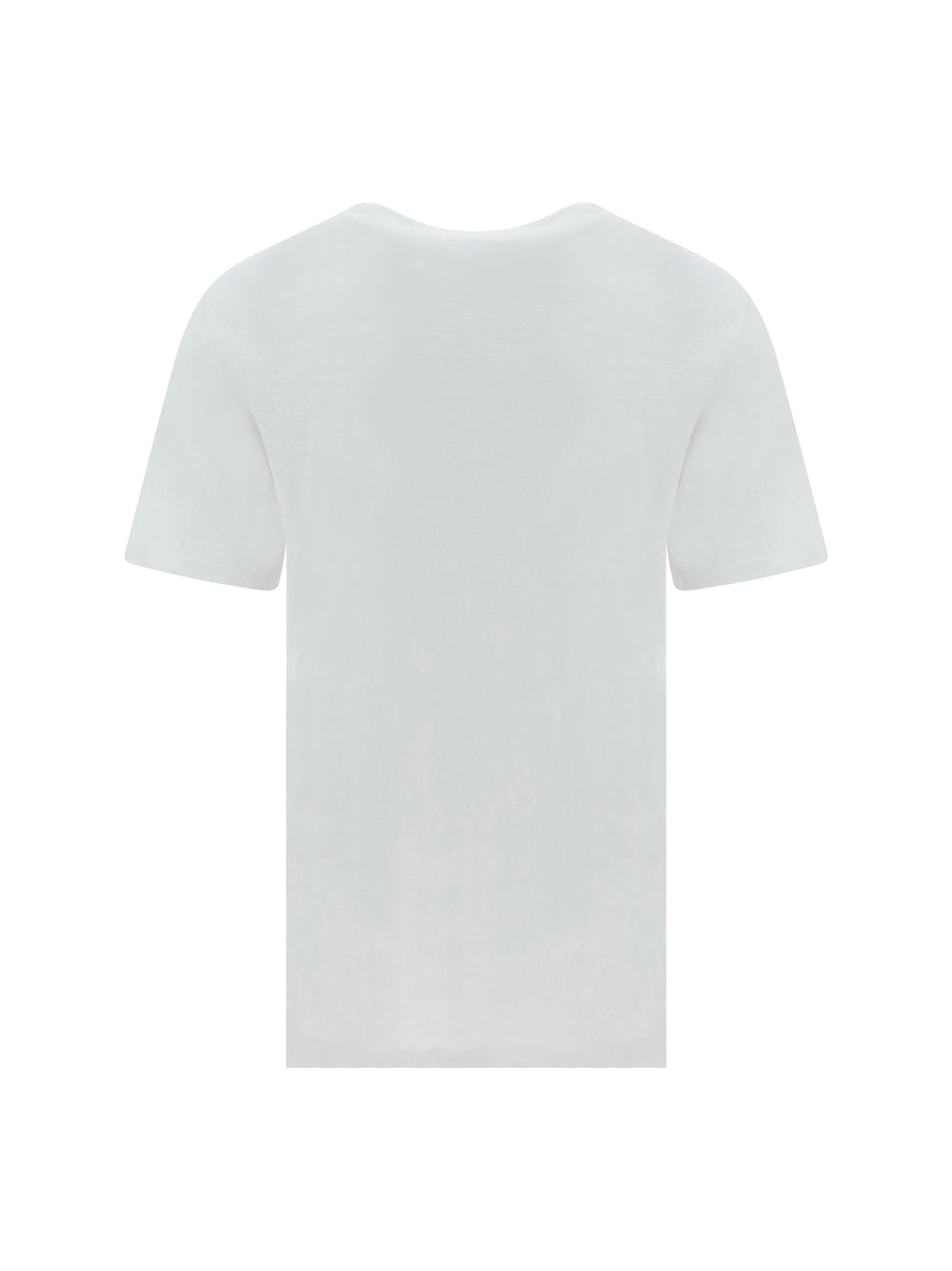 Zewel T-shirt 2