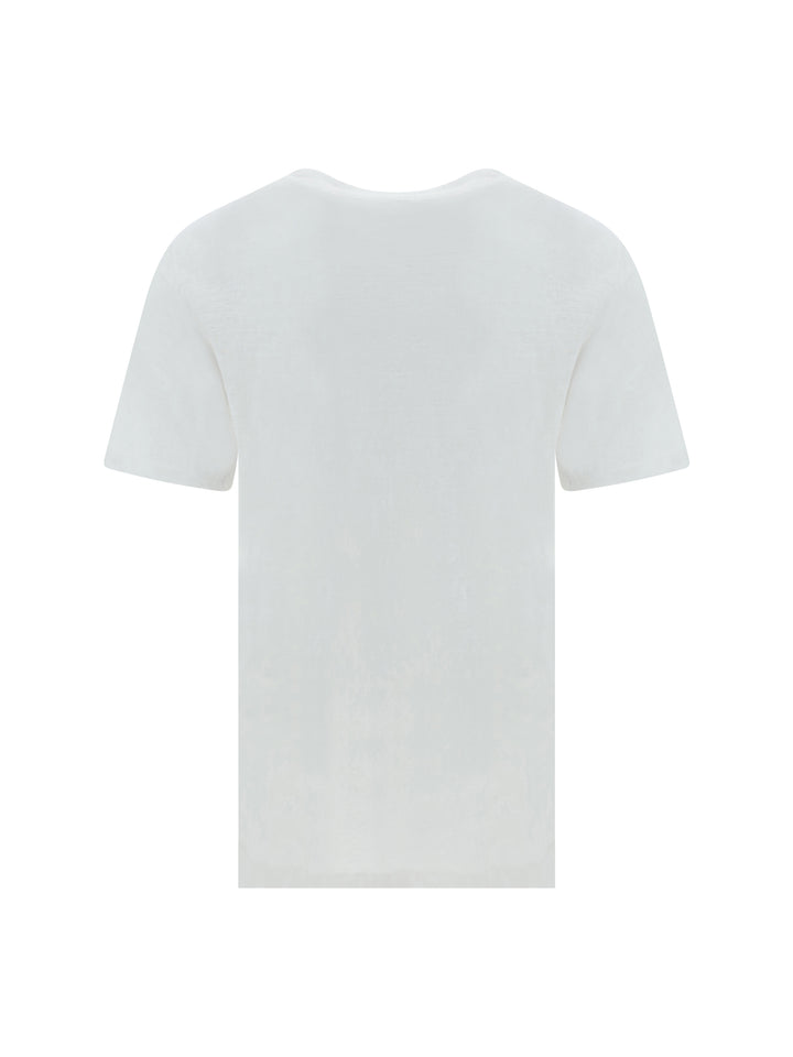 Zewel T-shirt 2