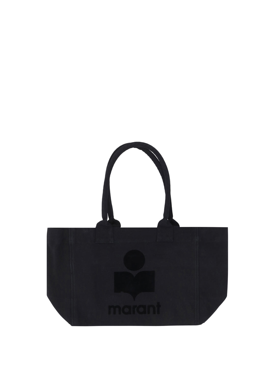 Yenky Shoulder Bag 1