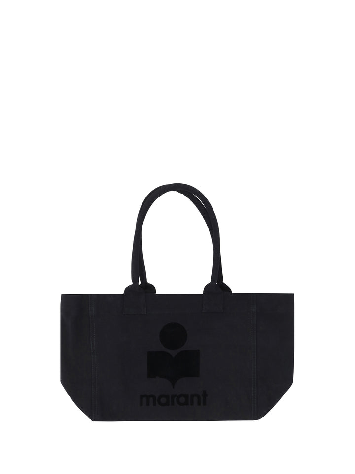 Yenky Shoulder Bag 1