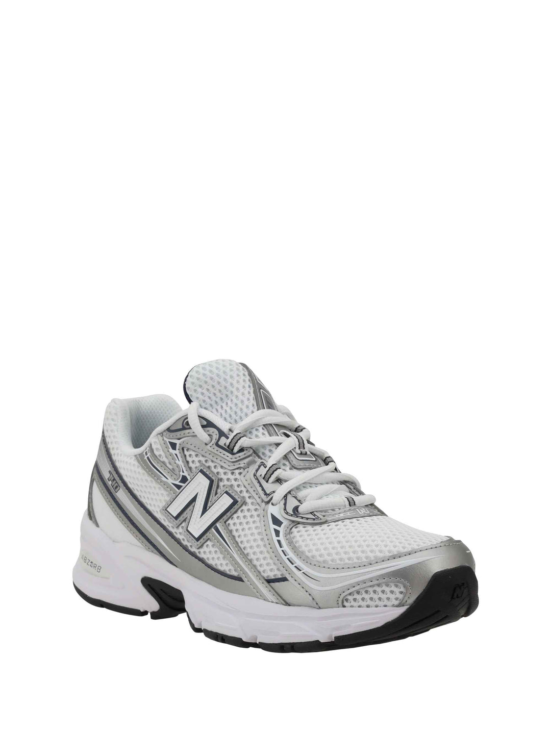 740 Sneakers