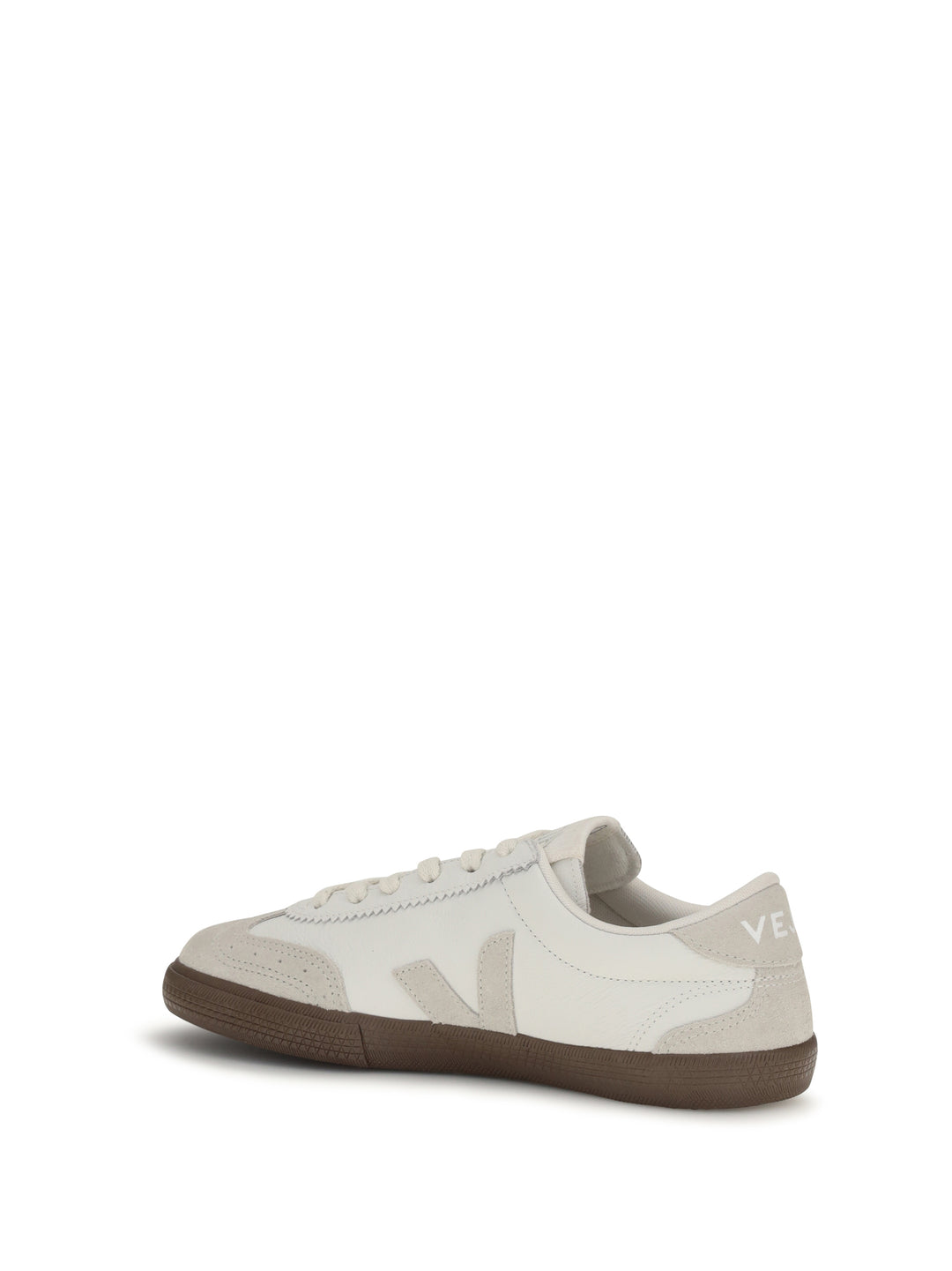 Volley Sneakers 3