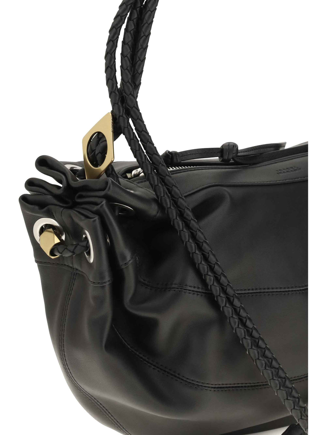 Maia Shoulder Bag
