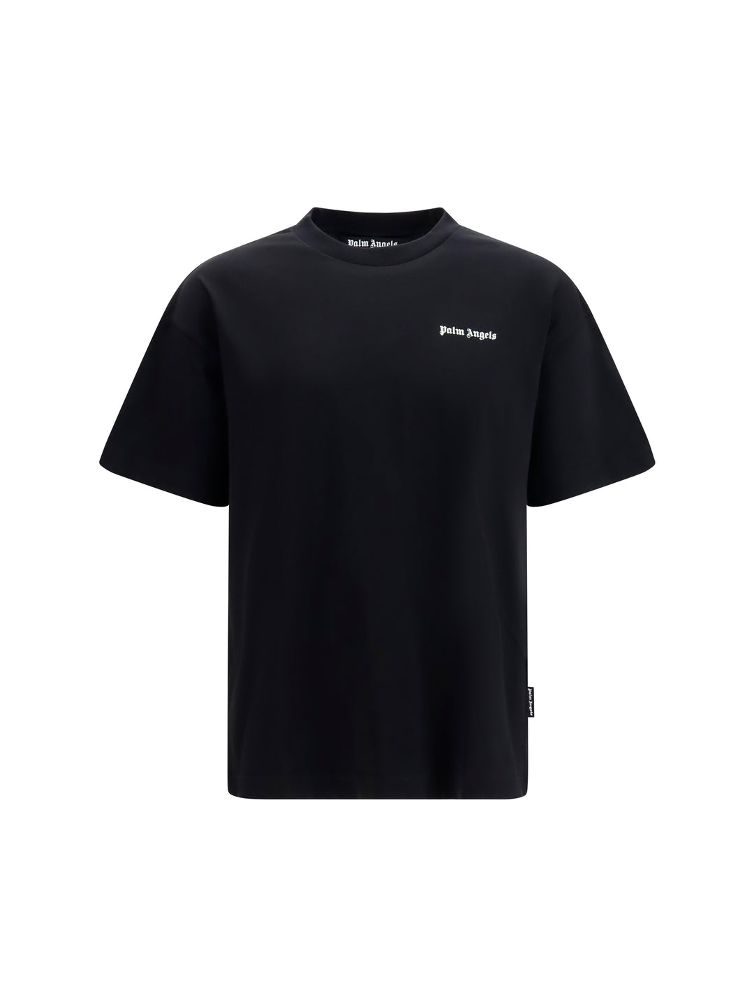 3-Pack Logo T-shirt Set 1