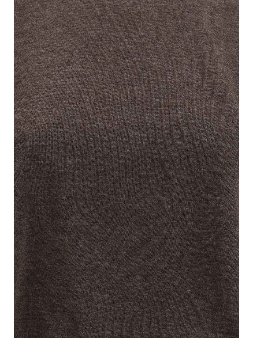 Nala T-shirt