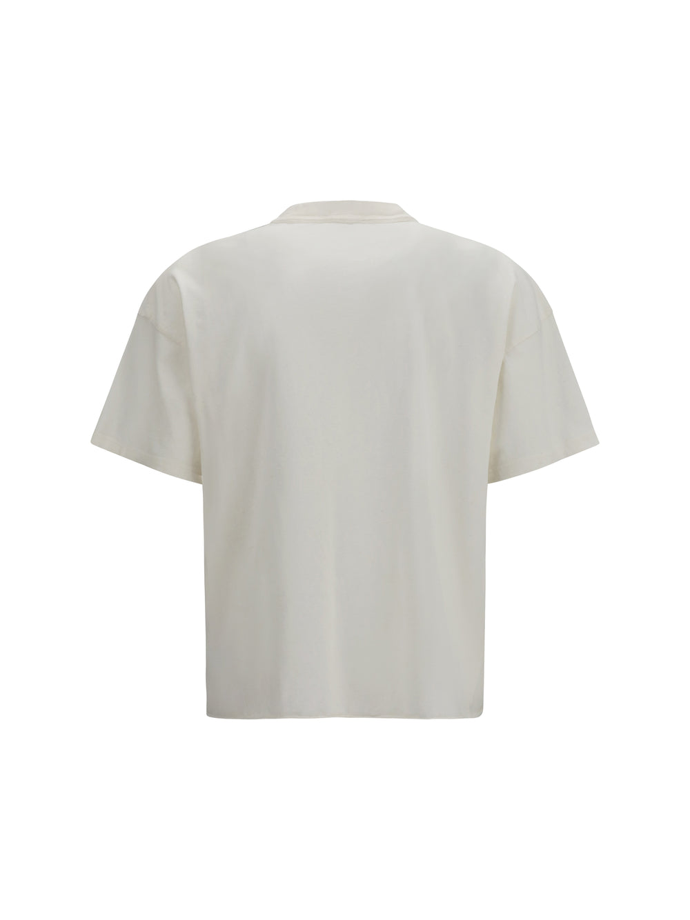 Westside T-shirt 2