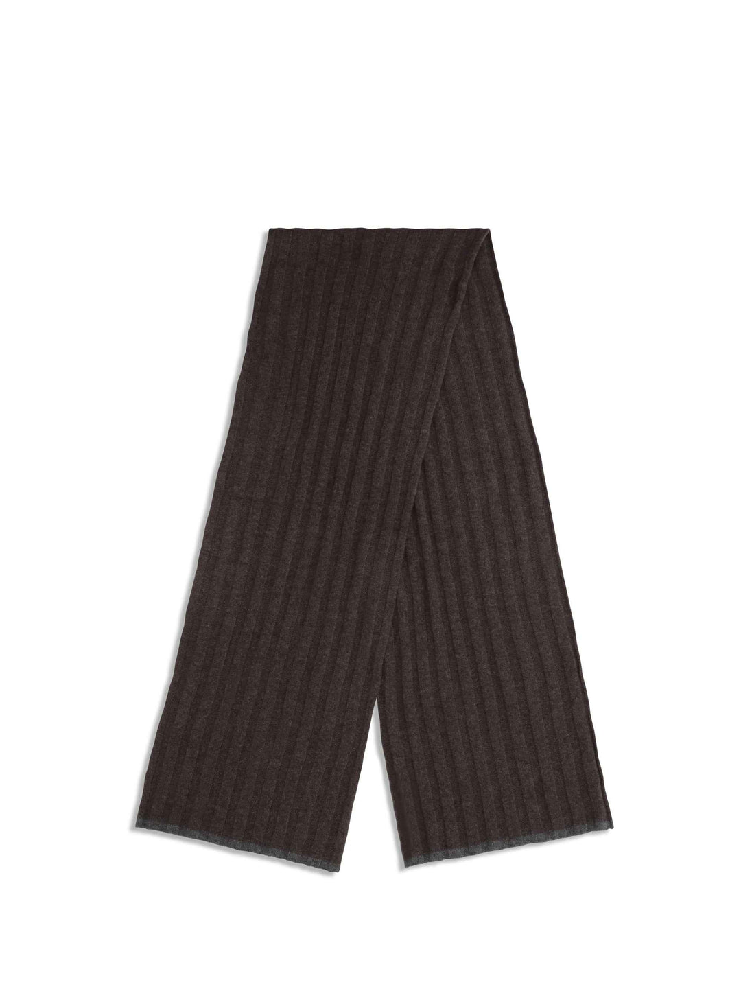 Cashmere Scarf