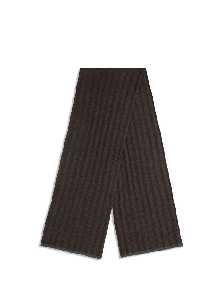 Cashmere Scarf