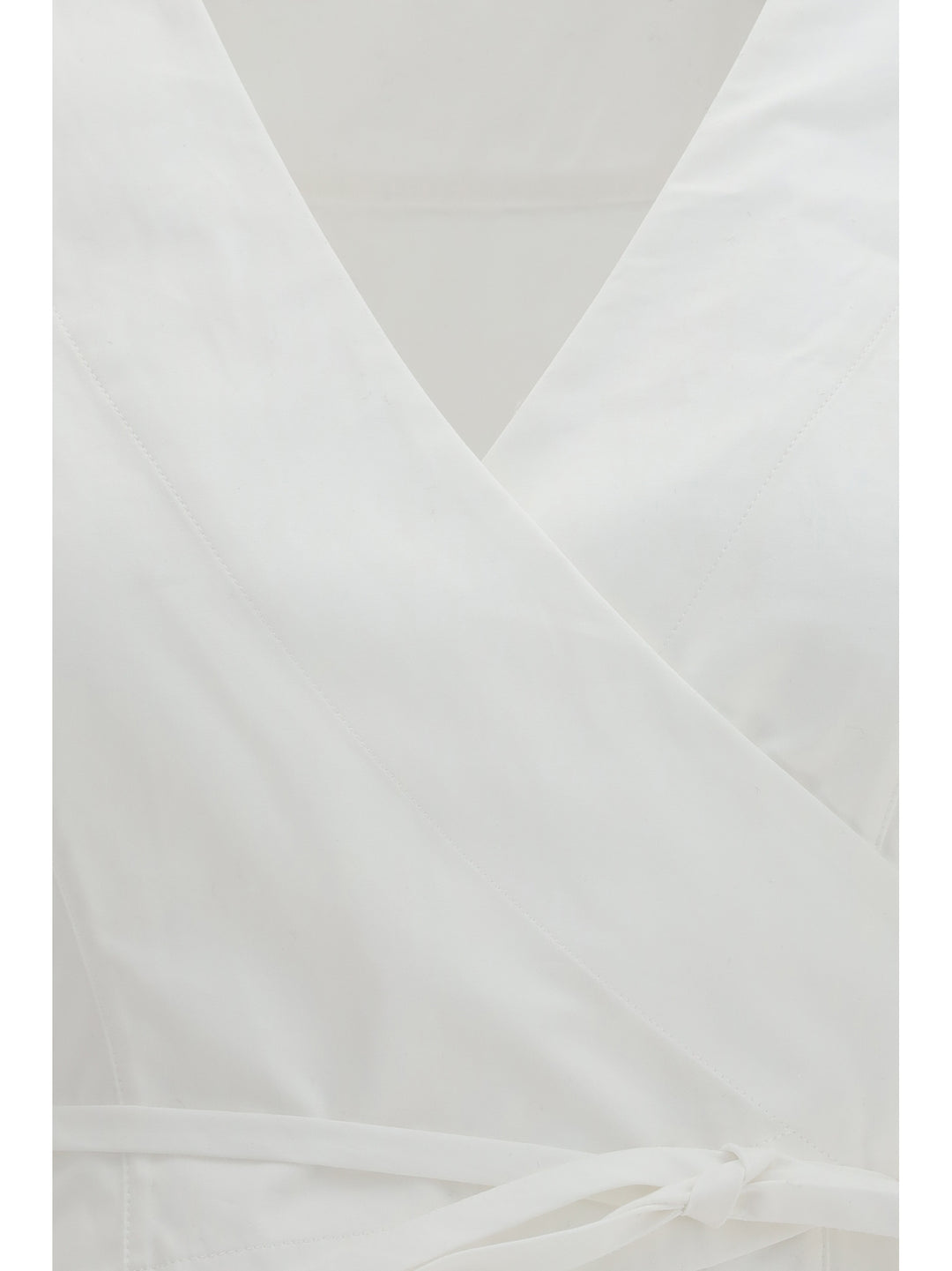 Paysan wrap Top 3