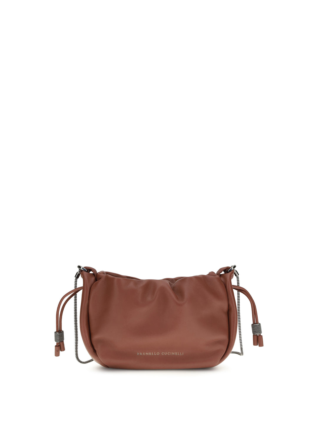 Bucket Mellow mini Shoulder Bag 1