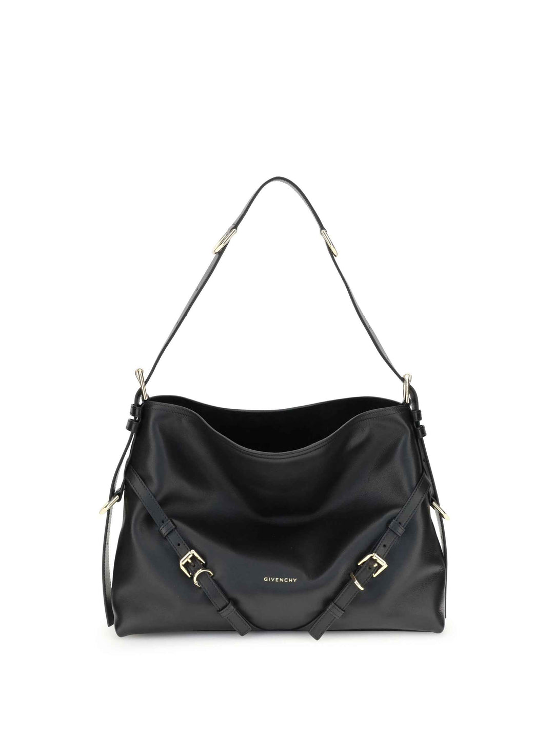 Voyou Shoulder Bag medium
