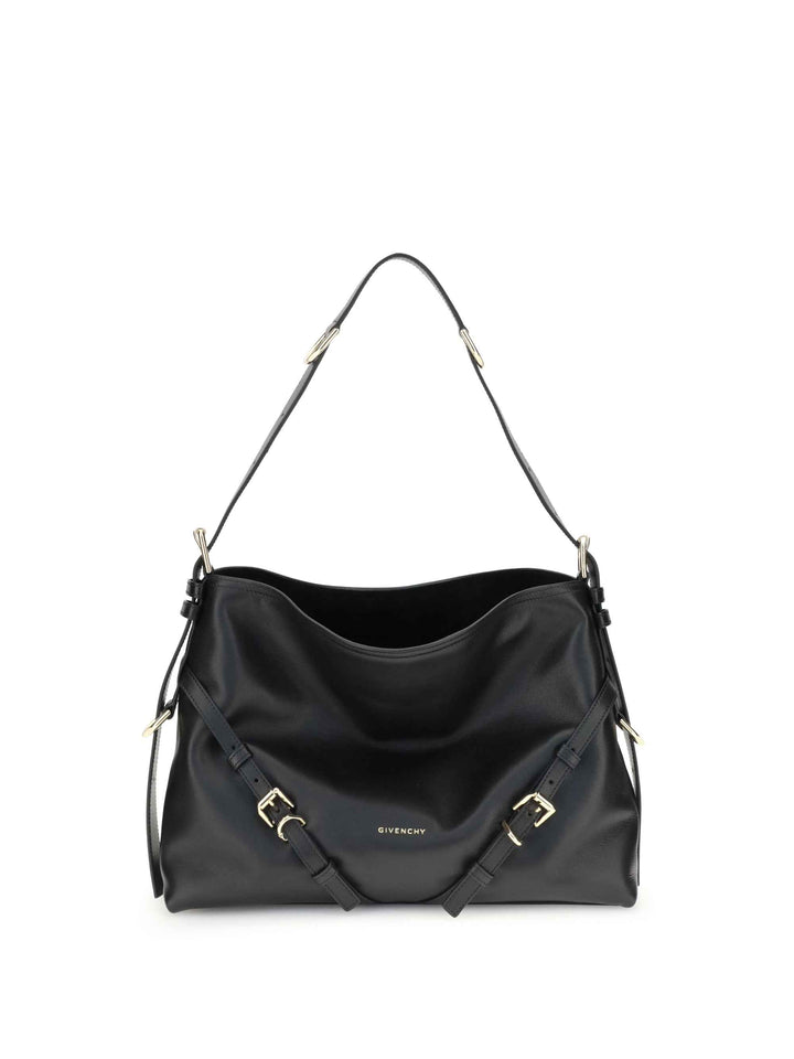 Voyou Shoulder Bag medium