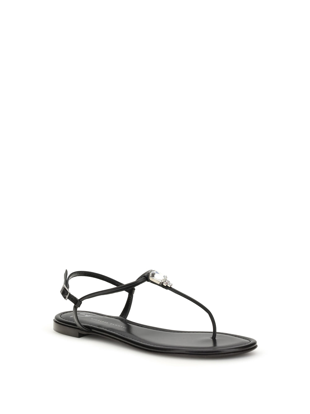 Pia Mizuki Sandals 2
