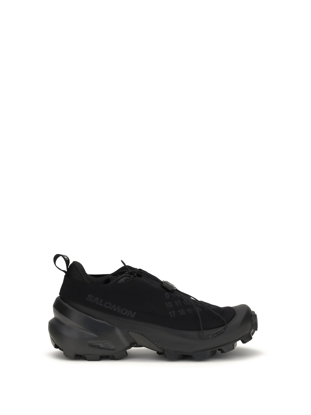 MM6 x Salomon Sneakers 1
