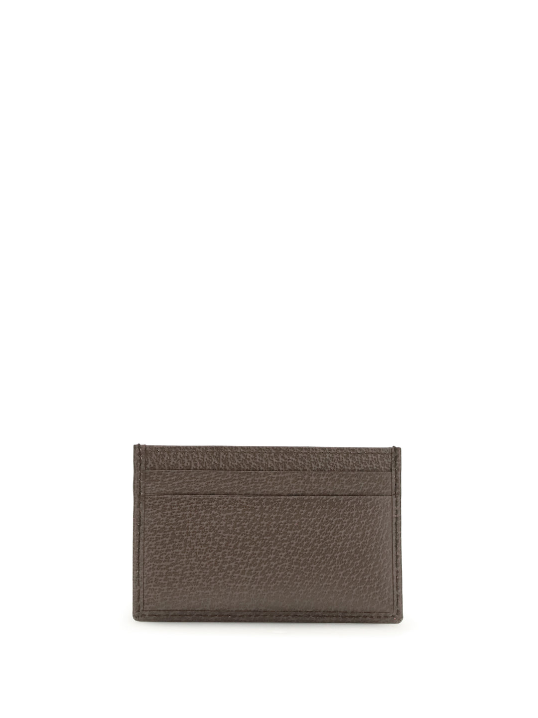 Ophidia Card holder 2