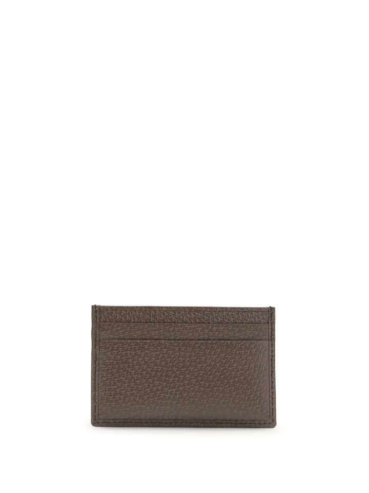 Ophidia Card holder 2