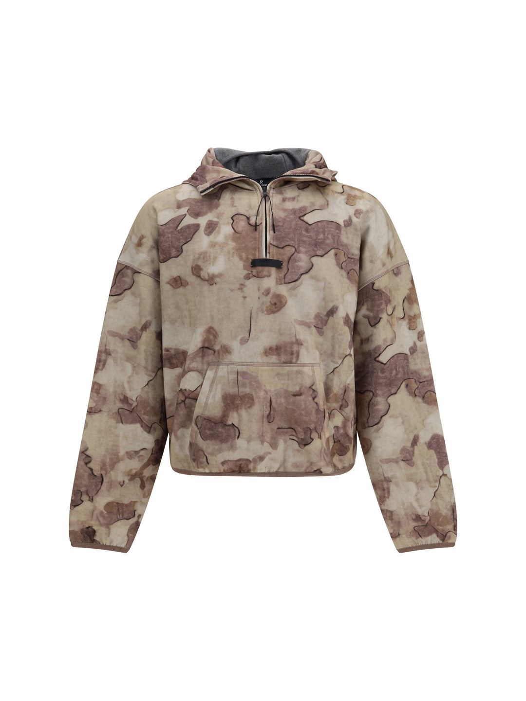 Storm Hoodie 1
