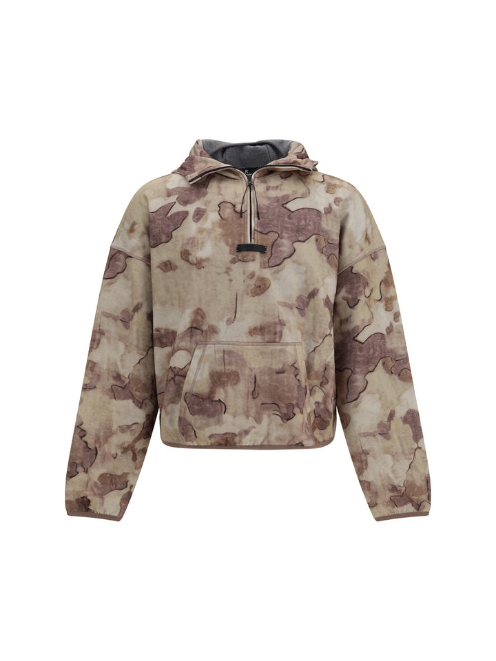 Storm Hoodie 1