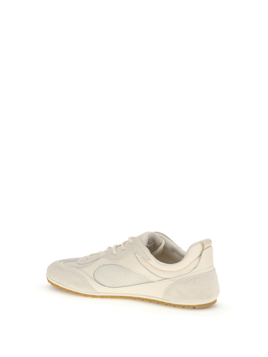Field Sneakers 3