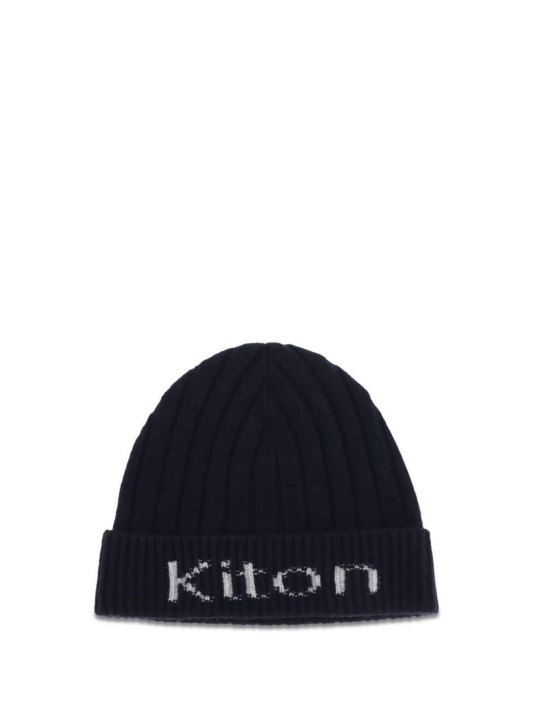 Wool Beanie Hat 1