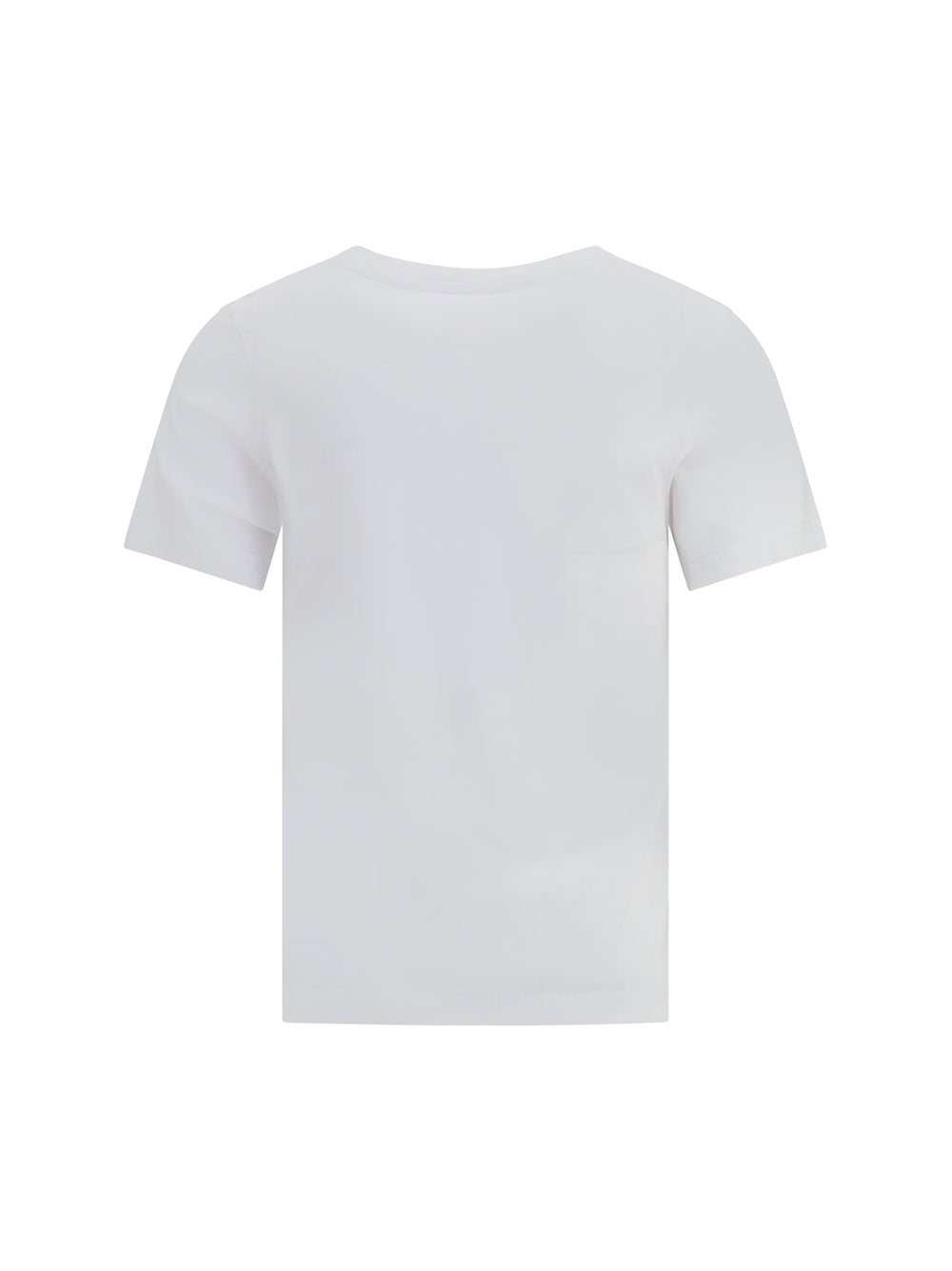 Fox Head Regular T-shirt 2