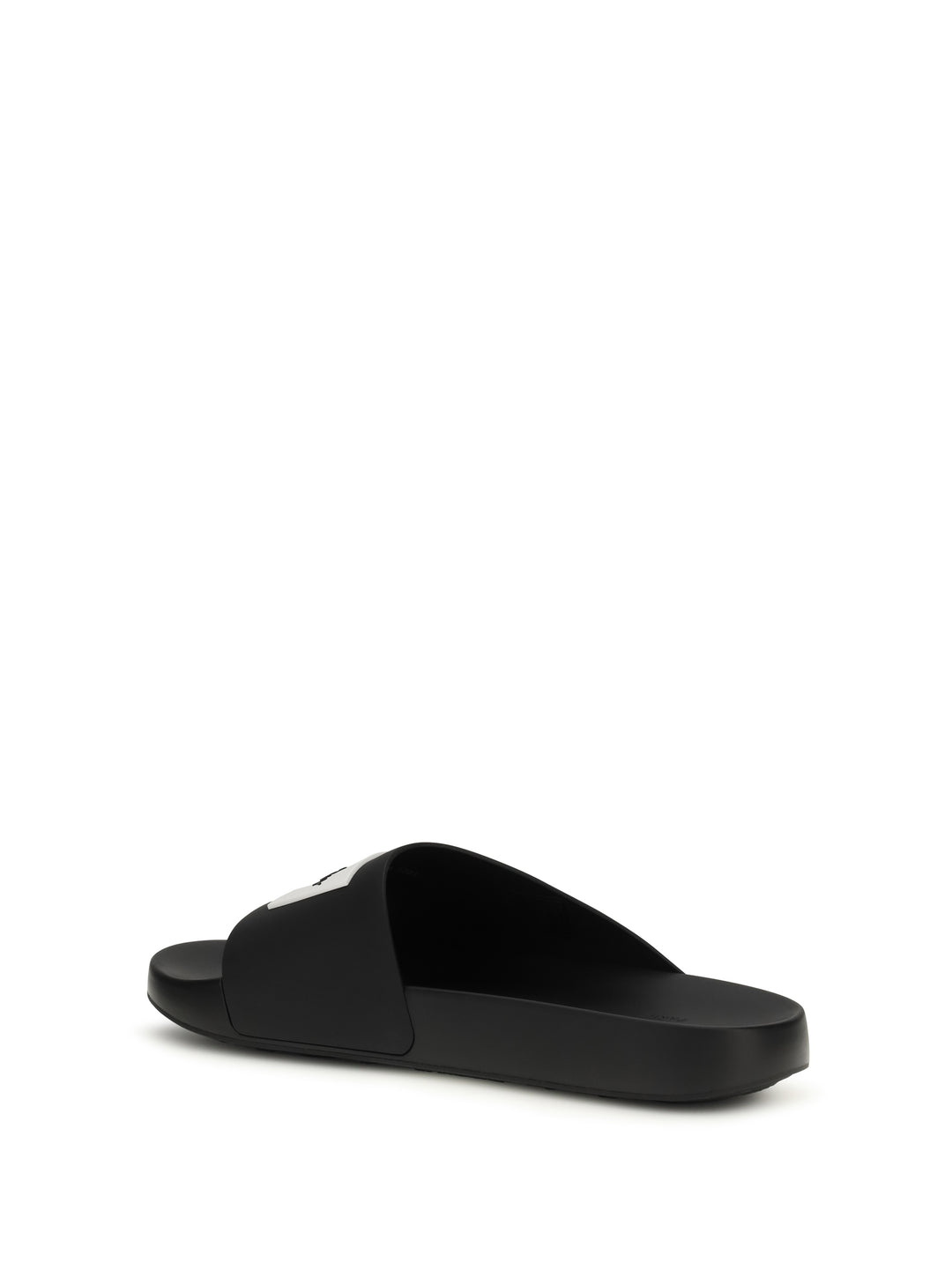 Rubber Slippers 3