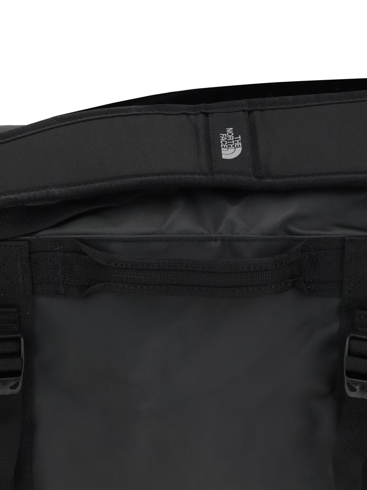 Base Camp Duffel small Travel Bag 4