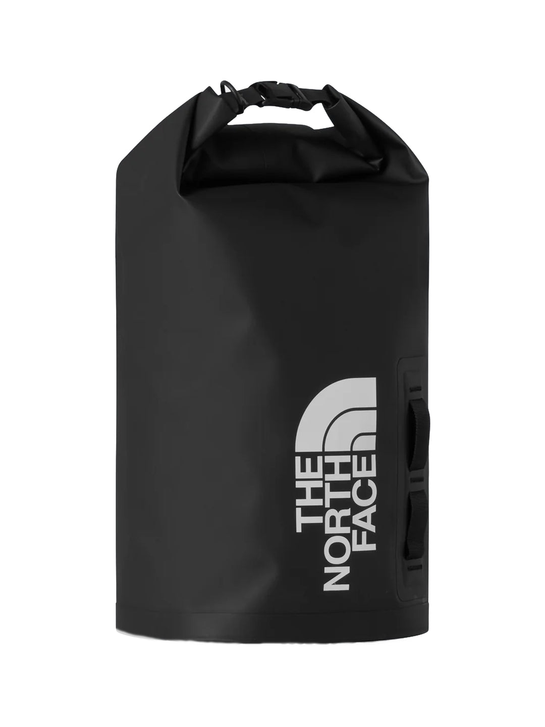 Base Camp 8L waterproof Dry Bag 1