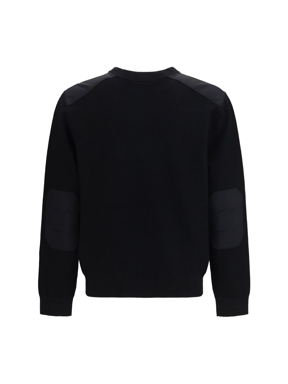 Gold Series Elowan crewneck Sweater 2